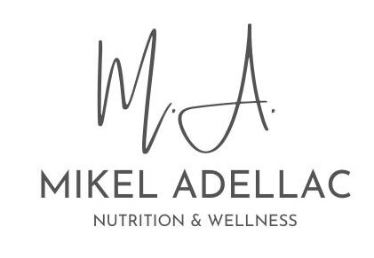 Adellac Nutrition